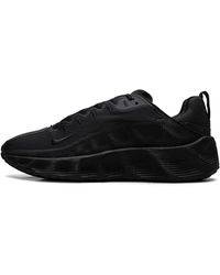 Nike - Ava Rover "Anthracite" Dx4215 005" - Lyst