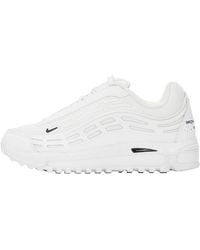 Nike - Air Max Tl 2. "Comme Des Garcons Homme Plus - Lyst