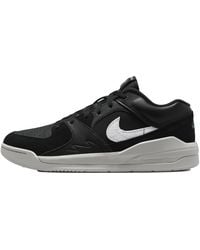 Nike - Air Stadium 90 Dx4397 003" - Lyst