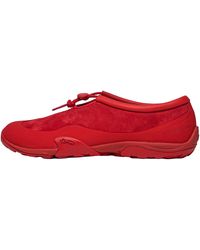 New Balance - Mt10T "Fire Cracker" Mt10T8E8" - Lyst
