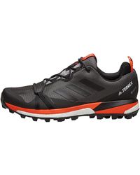 adidas - Terrex Skychaser Lt Gtx F36101" - Lyst