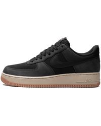 Nike - Air Force 1 Low '07 Lx Stardust" Fb8876 001" - Lyst