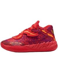 PUMA - Mb.05 "Crowd Surf" 312132 01" - Lyst