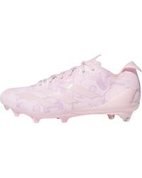 adidas - Adizero Electric Ii Football Cleats "Neutral" Jq6683" - Lyst
