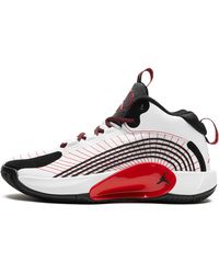 Nike - Jumpman University (2021) Cq4021 100" - Lyst