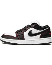 Nike - Air 1 Lo Se Utl Dd9337 106" - Lyst