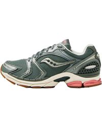 Saucony - Originals Progrid Triumph 4 "Agave" S70805-4" - Lyst