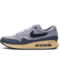 Nike - Air Max 1 '86 Safari" Dv7525 001" - Lyst