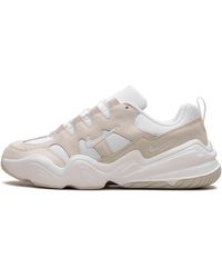 Nike - Tech Hera "Photon Dust" Fj9532 100" - Lyst