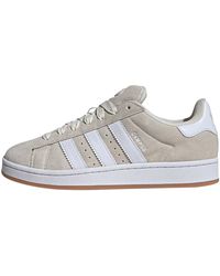 adidas - Campus 00S "Wonder Gum" Id1435" - Lyst