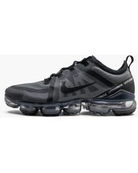 Nike Air VaporMax Sneakers for Women - Up to 5% off | Lyst
