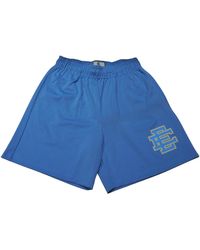 Eric Emanuel - Ee Basic Short "Carolina" Ee457" - Lyst