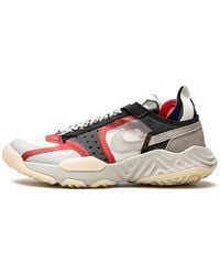 Nike - Delta Breathe Cw0783 901" - Lyst