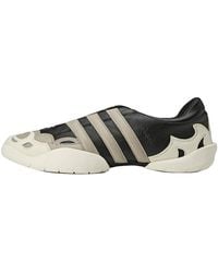 adidas - Y-3 Regu Mary Jane Off Light" Kj9082" - Lyst