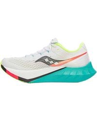 Saucony - Endorphin Pro 4 Mutant" S20939 97" - Lyst