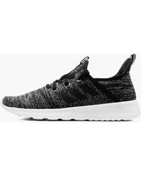 adidas cloudfoam clearance