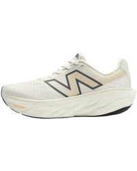 New Balance - Fresh Foam X 1080V14 Wide "Sea Salt Vintage" W1080J14" - Lyst