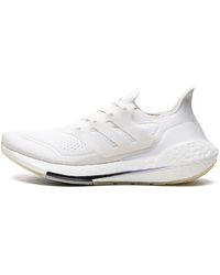 adidas - Ultraboost 21 Primeblue "Non Dyed" Fy0836" - Lyst