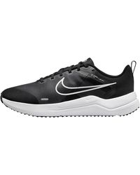 Nike - Downshifter 12 Extra Wide Dm0919 001" - Lyst