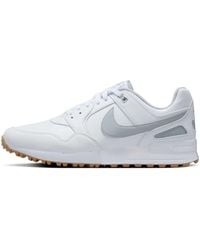 Nike - Air Pegasus '89 Golf Gum Medium Pure Platinum" Hv3866 100" - Lyst