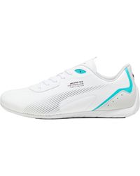 PUMA - Mapf1 Neo Cat 2.0 /Sheen" 308085 02" - Lyst