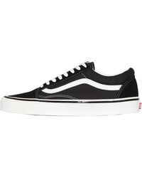 Vans - Anaheim Factory Old Skool 36 Dx Vn0A38G2Pxc" - Lyst
