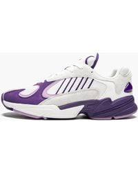 Adidas Yung 1 for Women - Up to 45% off | Lyst