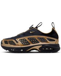 Nike - Air Max Sunder Metallic" Hj4130 002" - Lyst