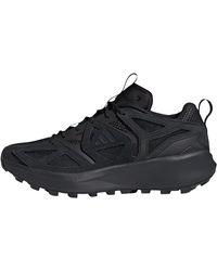 adidas - Kantai Trail Ji4818" - Lyst