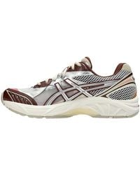 Asics - Gt-2160 Above The Clouds Chocolate "Chocolate" 12034654 100" - Lyst
