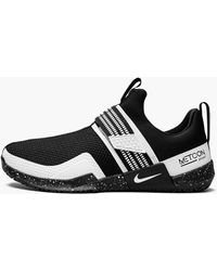 Nike Metcon Sport Training Shoes in 