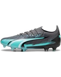 PUMA - Ultra Ultimate Fg Ag "Rush Pack" 107827 01" - Lyst