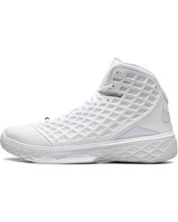 Nike - Kobe 3 "Protro Halo" Hq9153 100" - Lyst