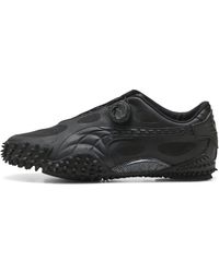 PUMA - Mostro "Sansan Gear - Lyst