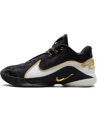 Nike - Lebron 22 "Mogul" Hv8454 100" - Lyst