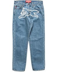 ICECREAM - Arrow Jeans "Burnt Pecan" 461 1100 400" - Lyst