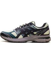Asics - Gel-Terrain 1203A342.302" - Lyst