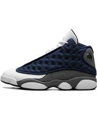 Nike - Air 13 Retro "Flint (2026) Iw3808 400" - Lyst