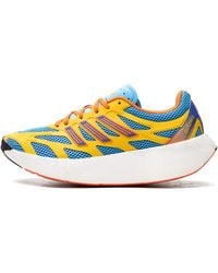 adidas - Adizero Aruku "Sky" Jh8074" - Lyst