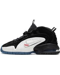 Nike - Air Max Penny 1 "Social Status Recess" Dm9130 001" - Lyst