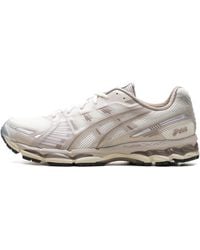 Asics - Kith X Gel-Kayano 12.1 "Paragon" 1203B144 100" - Lyst