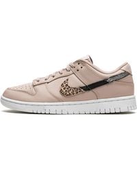Nike - Dunk Lo Se Mns "Primal" Dd7099 200" - Lyst