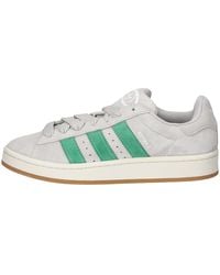 adidas - Campus 00S "Camp One Off" Ji3167" - Lyst