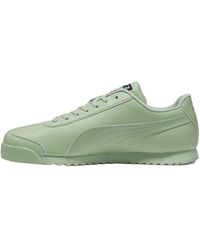 PUMA - Roma "Brand Love" 394014 01" - Lyst