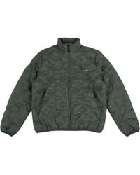 Oakley - Whirl Szn Jacket "Aviator" Foa407865 74O" - Lyst