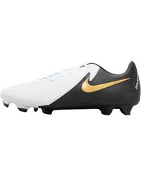 Nike - Phantom Gx 2 Academy Mg "Mad Ready Pack" Fd6723 100" - Lyst