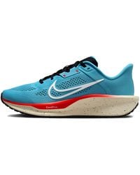 Nike - Quest 6 Fd6033 400" - Lyst