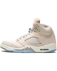 Nike - Air 5 "Craft" Fd9222 180" - Lyst