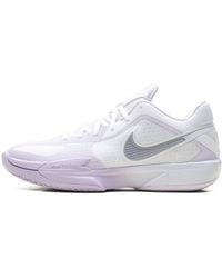 Nike - Gt Cut Cross "Barely Grape" Hf0218 100" - Lyst