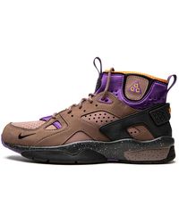 Nike - Acg Air Mowabb Shoes - Lyst